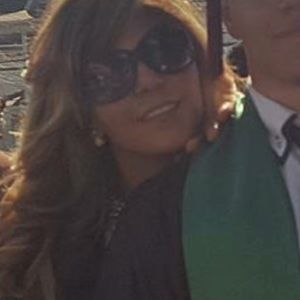 Meet your Posher, Mildred